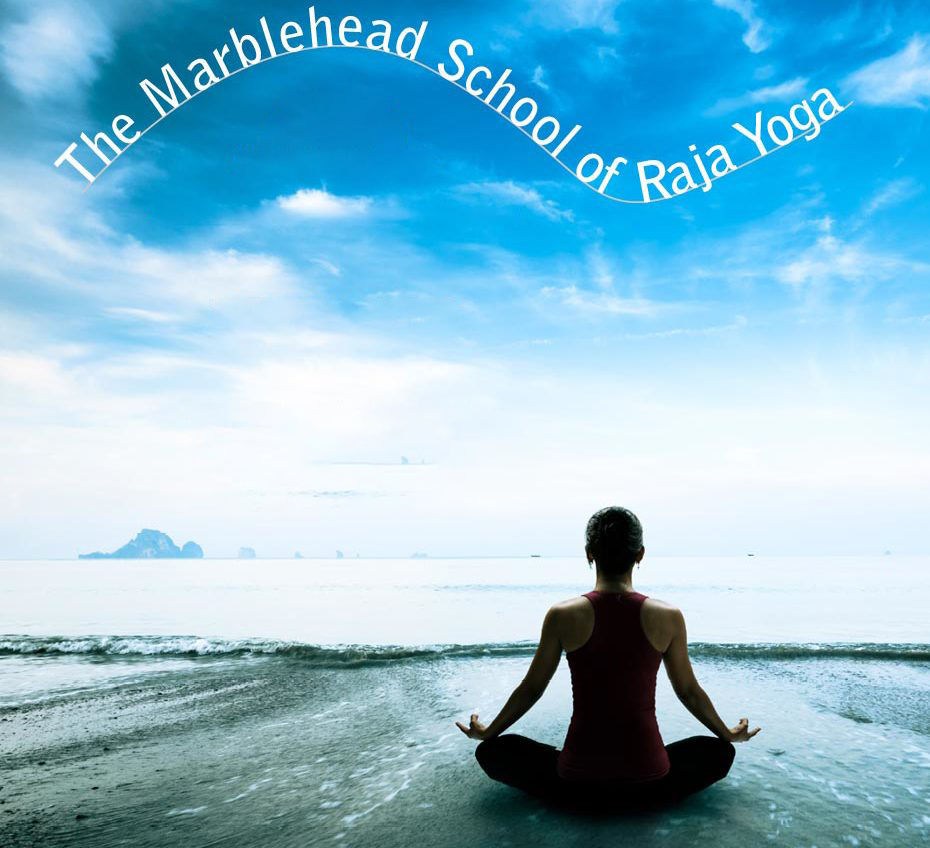 Raja Yoga:The Supreme Path to Enlightenment